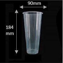 90-650 Goblet