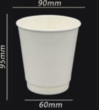 10oz Double-layer 350ml